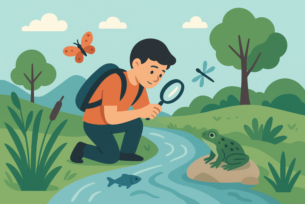 ChatGPT Image 19. Aug. 2025, 10_19_14