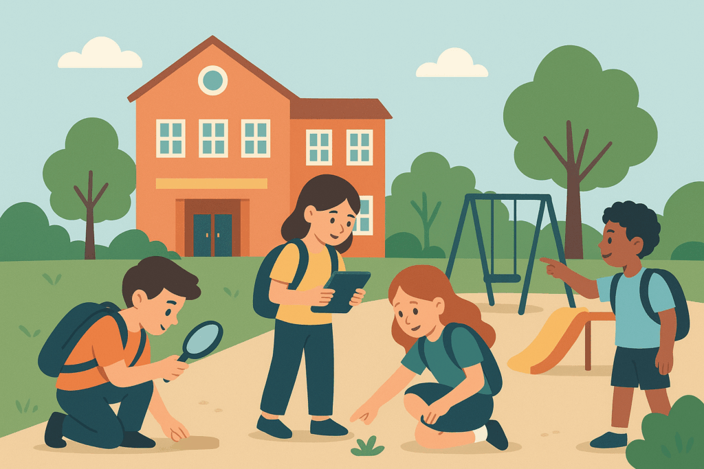 ChatGPT Image 19. Aug. 2025, 10_20_56